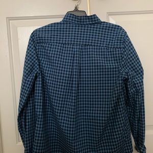 Boys Ralph Lauren Button down